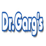 Dr. Garg's Dental Centre