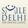 Smile Delhi The Dental Clinic