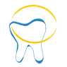 Dr. Khosla's Dental Clinic