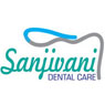 Sanjeevani Dental Clinic