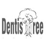 Dentistree Dental Clinic