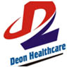 Deon Healthcare