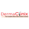 DermaClinix 