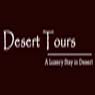 Desert Tours