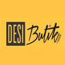 Desi Butik