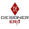 Designer Era 