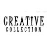 Creative Collection