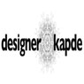 Designerkapde