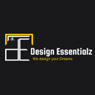 Design Essentialz
