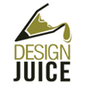 Design Juice