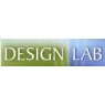 DesignLab/MediaGraphix