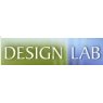DesignLab/MediaGraphix