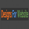 Designs For Website