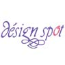 Design Spot Interior Designers