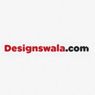 Designswala Private Limited