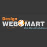 Design Webmart