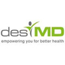 DesiMD Healthcare Pvt. Ltd.