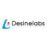 Desinelabs