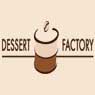 Dessert Factory