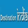 Destination India