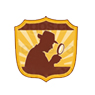 Detective Agency India Pvt. Ltd.