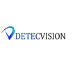 Detecvision Technologies Pvt. Ltd