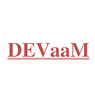 Devaam Industries