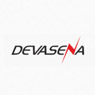 Devasena IT Solutions