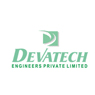 Devatech Engineers Private Limited