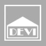 Devi Constructions