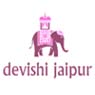 Devishi Jaipur 
