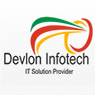 Devlon Infotech