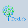 DexLab Solutions Corp.