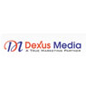 Dexus Media