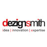 Dezign Smith