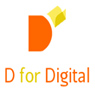 D for Digital