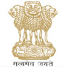 Directorate General of Foreign Trade - Department of Commerce, India