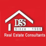 DGS Realtors Pvt. Ltd.