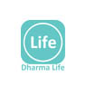Dharma Life Sciences