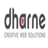 Dharne Systems Pvt. Ltd.