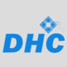 DHC International Gem Testing Lab