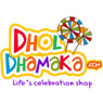 DholDhamaka.com Retail Pvt. Ltd