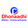 Dhonaadhi Hitec Innovations