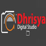 Dhrisya Digital Studio