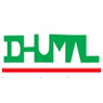 Dhumal Industries