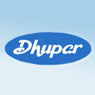 Dhupar Chemicals Pvt. Ltd.
