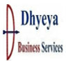 Dhyeya Business Services LLP