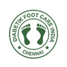 Diabetik Foot Care India Pvt Limited