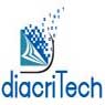 diacriTech Technologies
