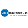 Dial4insurance